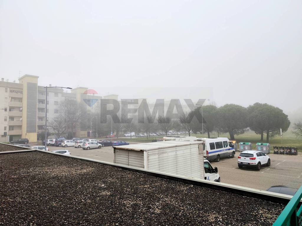 Immobile a Ferrara - Foto 4