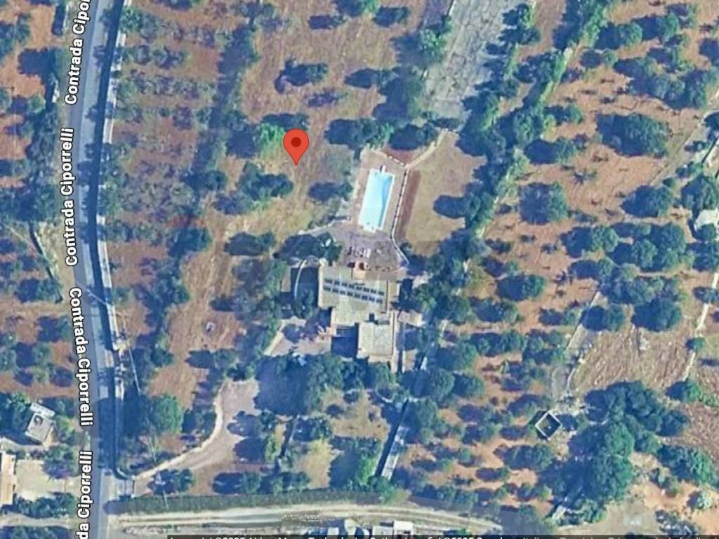 Villa a Monopoli - Foto 2
