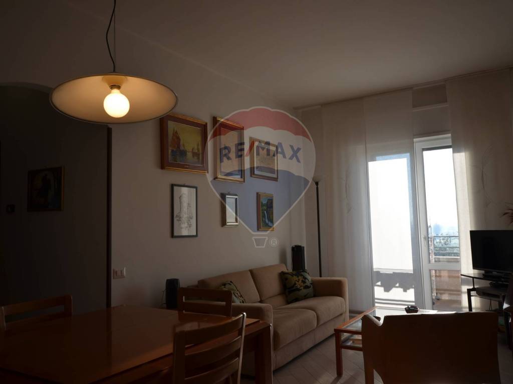 Appartamento a Gorgonzola in Via Trieste, 147 - Foto 2