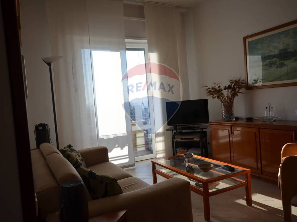 Appartamento a Gorgonzola in Via Trieste, 147 - Foto 3