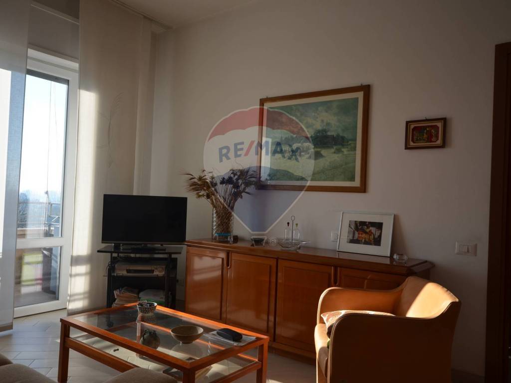 Appartamento a Gorgonzola in Via Trieste, 147 - Foto 4