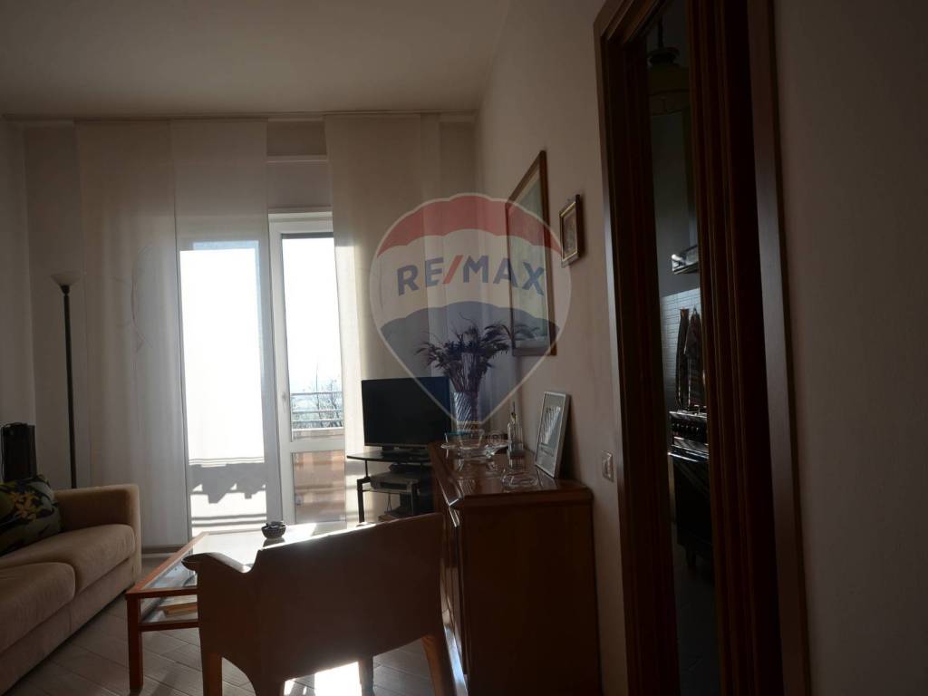 Appartamento a Gorgonzola in Via Trieste, 147 - Foto 5