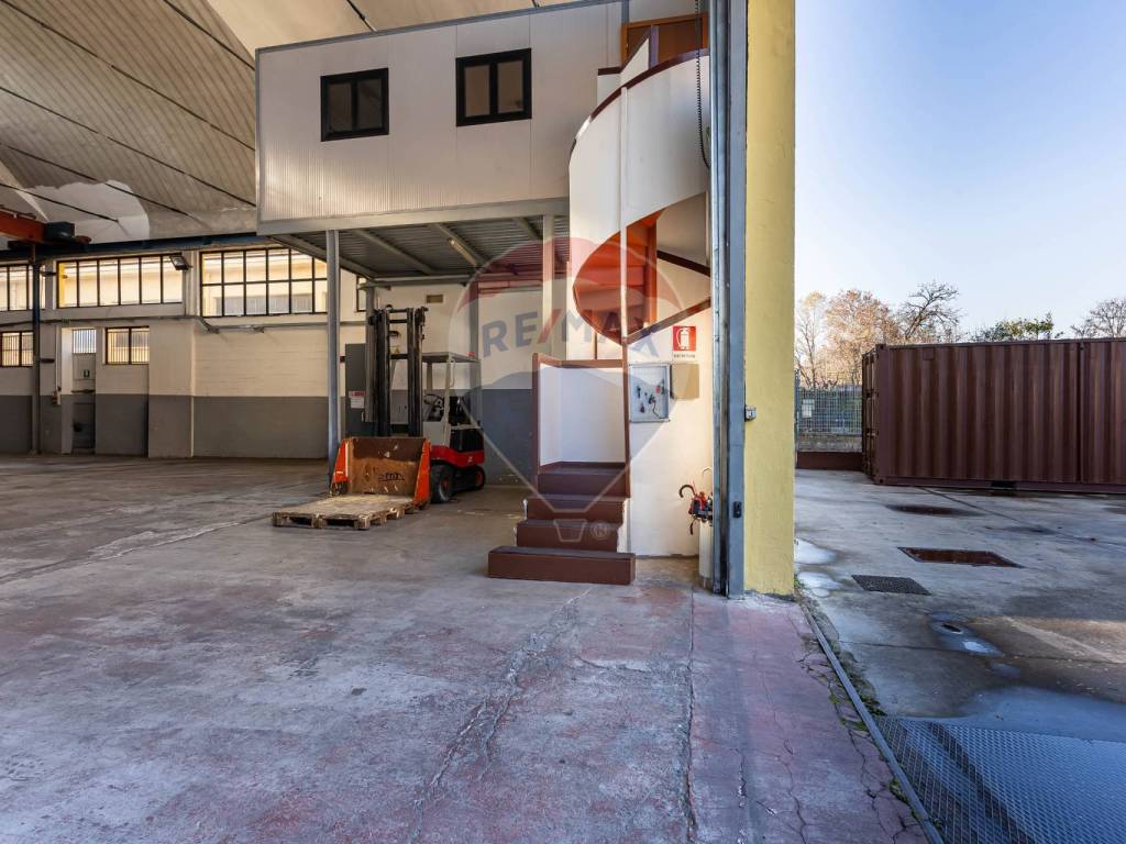 Immobile a Vimodrone in Via Padana superiore, 317 - Foto 5