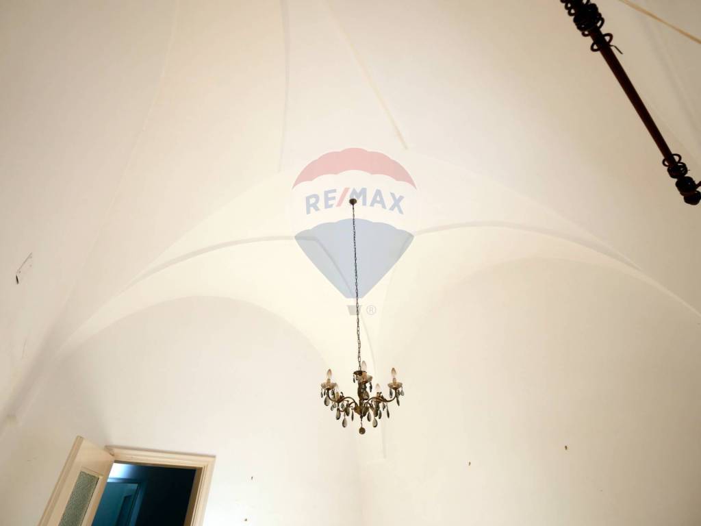 Casa indipendente a San vito dei normanni in Via Angelo Lanzillotti - Foto 3