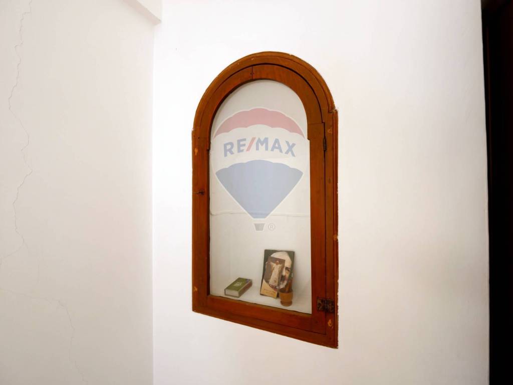 Casa indipendente a San vito dei normanni in Via Angelo Lanzillotti - Foto 4