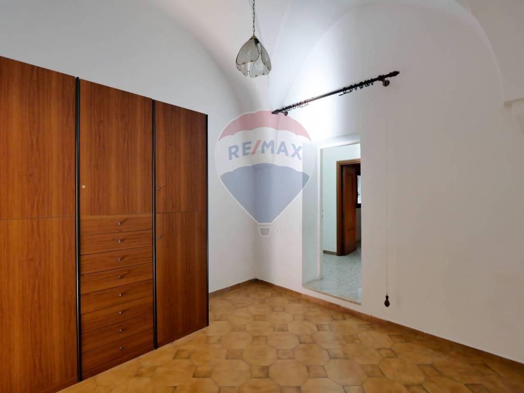 Casa indipendente a San vito dei normanni in Via Angelo Lanzillotti - Foto 5