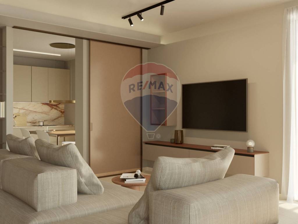 Villa a Caorso in Via Lambrini Dott Ernesto - Foto 2