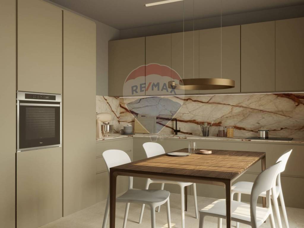 Villa a Caorso in Via Lambrini Dott Ernesto - Foto 3