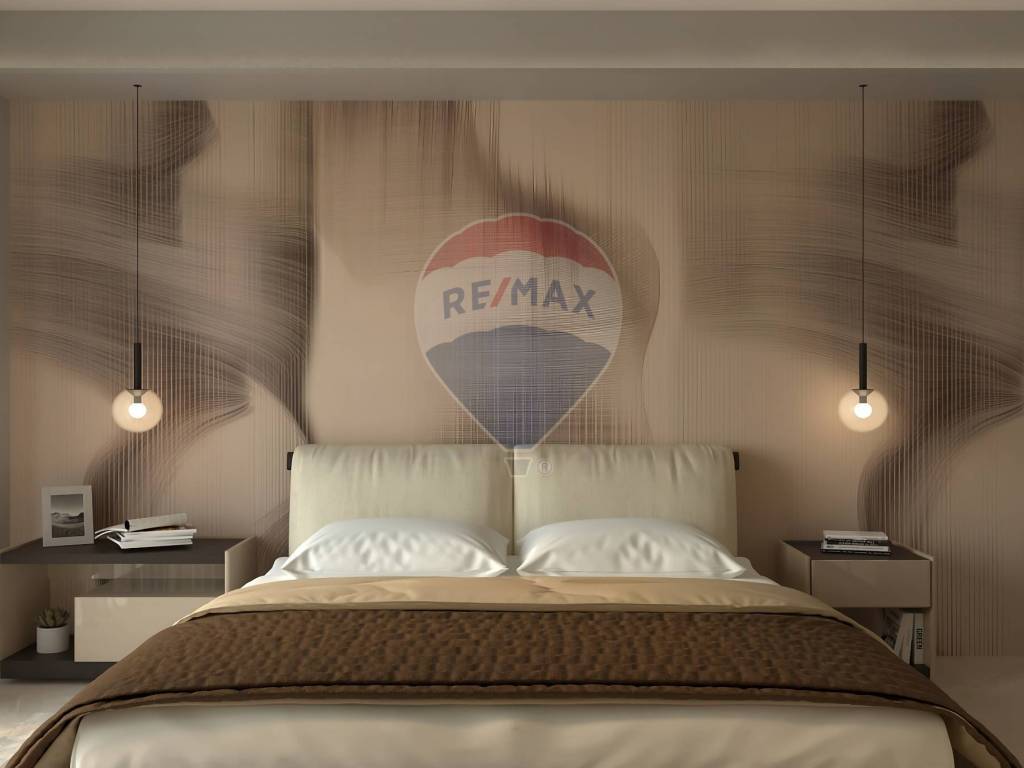 Villa a Caorso in Via Lambrini Dott Ernesto - Foto 4