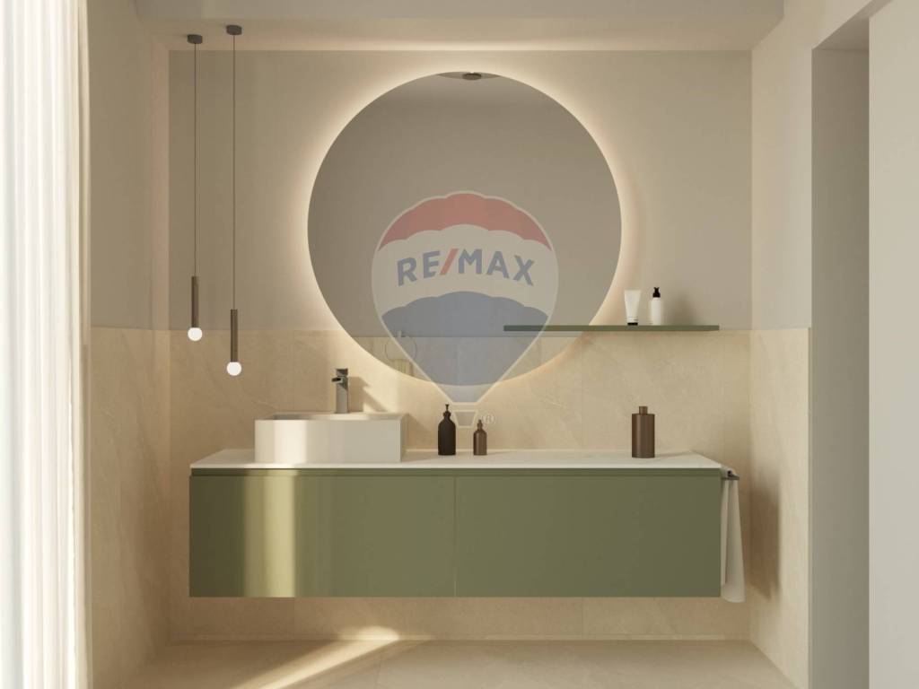 Villa a Caorso in Via Lambrini Dott Ernesto - Foto 5