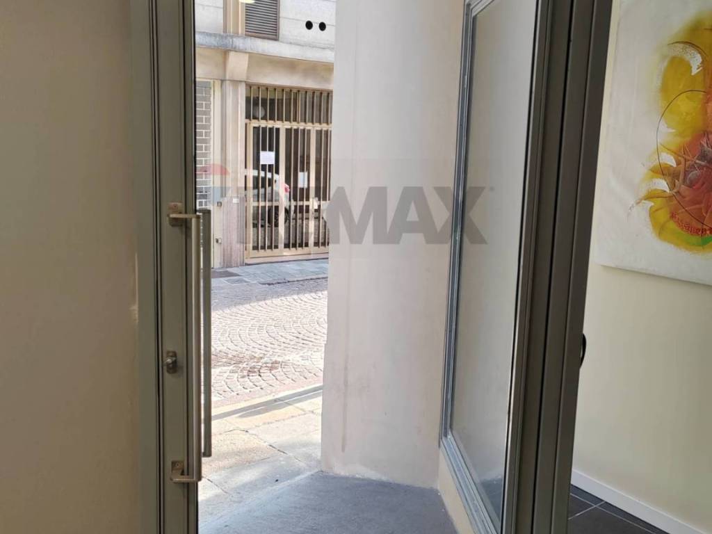Immobile a Parma in via benedetto cairoli - Foto 5