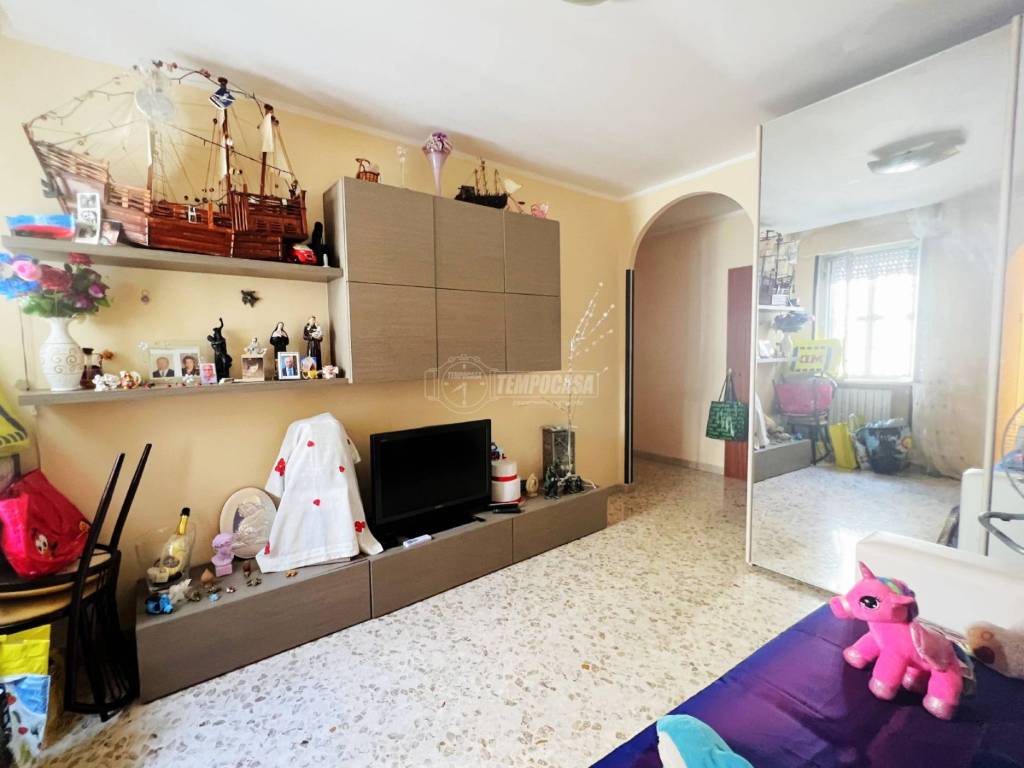 Appartamento a Monopoli in Via Cimino - Foto 4