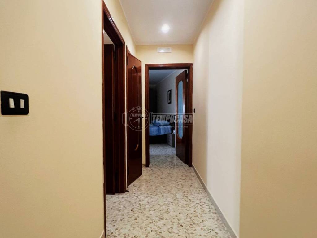 Appartamento a Monopoli in Via Cimino - Foto 5
