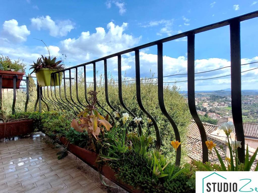 Appartamento a Amelia - Foto 2