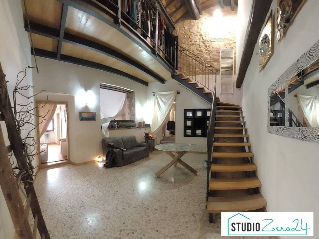 Appartamento a Amelia - Foto 3