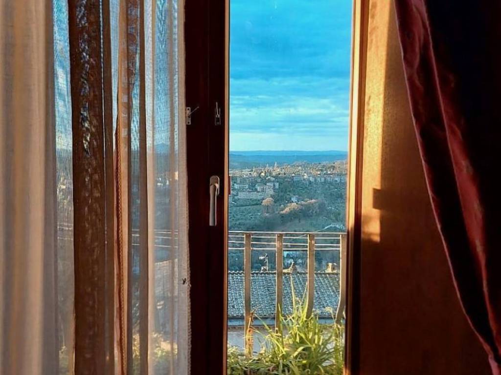 Appartamento a Amelia - Foto 4