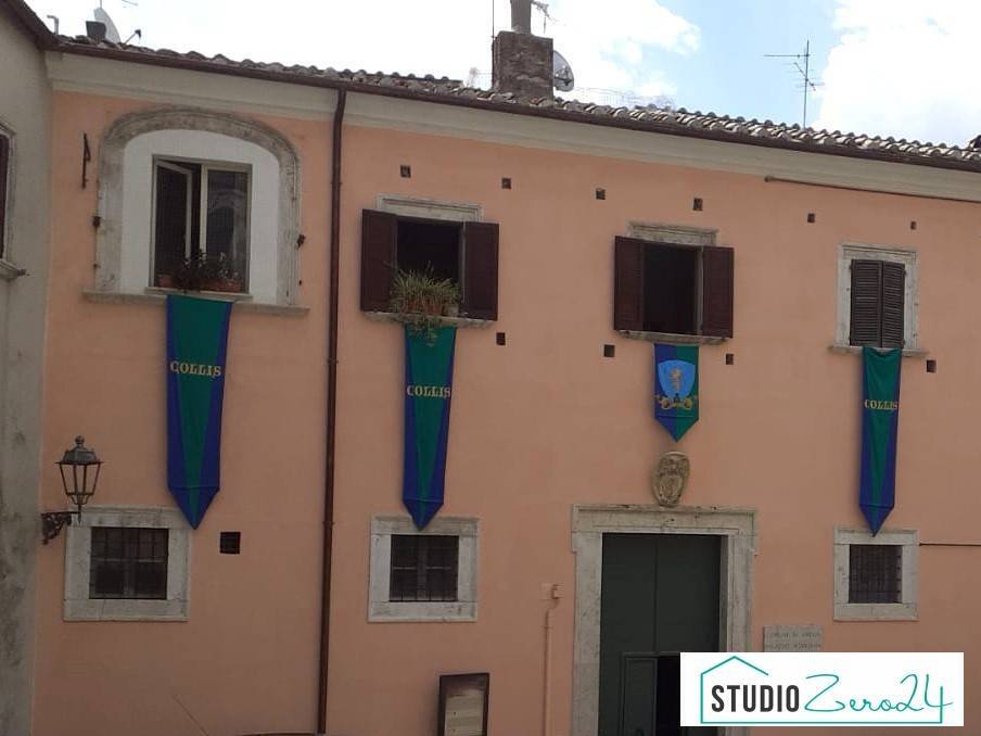 Appartamento a Amelia - Foto 5