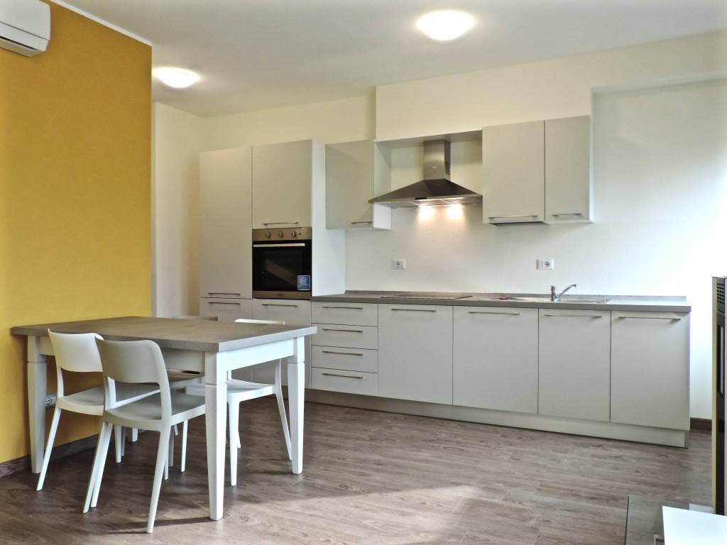 Appartamento a Sondrio - Foto 2