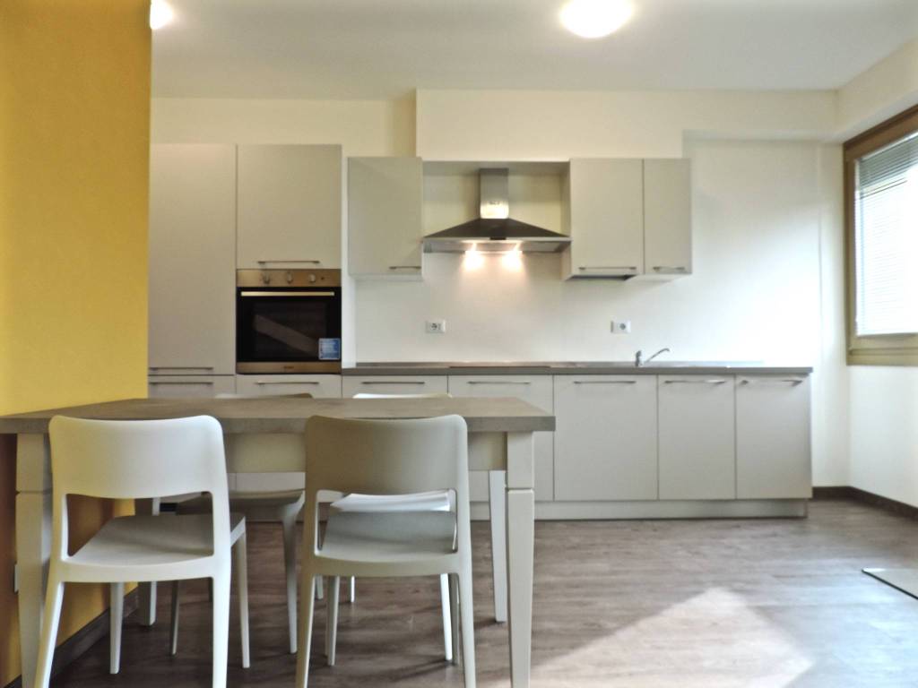 Appartamento a Sondrio - Foto 3