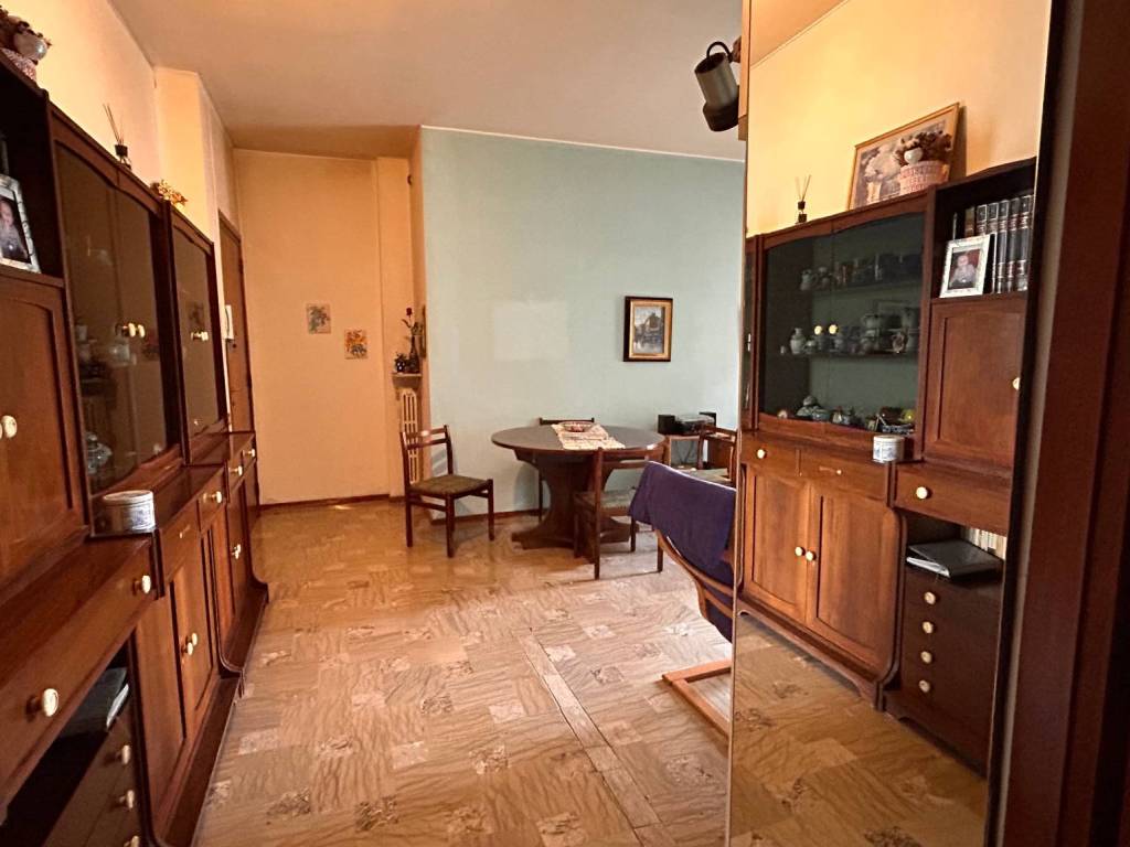 Appartamento a Bergamo in Via Borgo Palazzo, 90 - Foto 3
