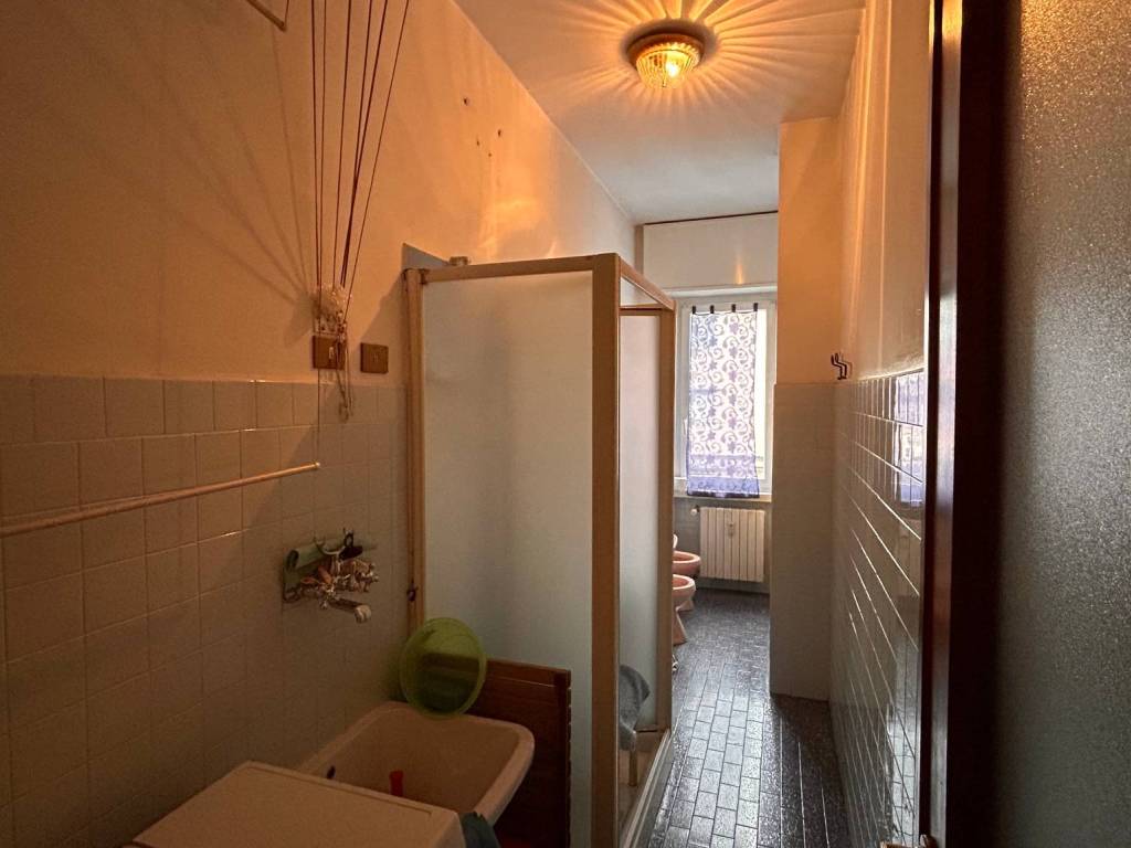 Appartamento a Bergamo in Via Borgo Palazzo, 90 - Foto 5