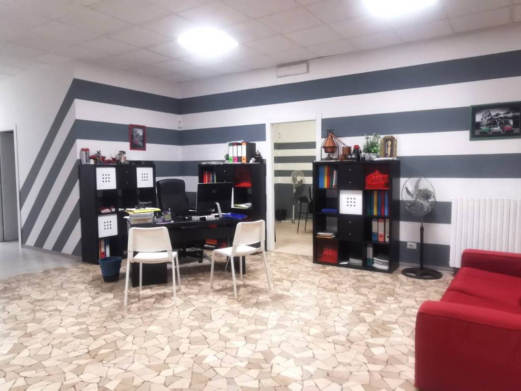 Immobile a Asti in Corso Antonio Gramsci, 57 - Foto 2