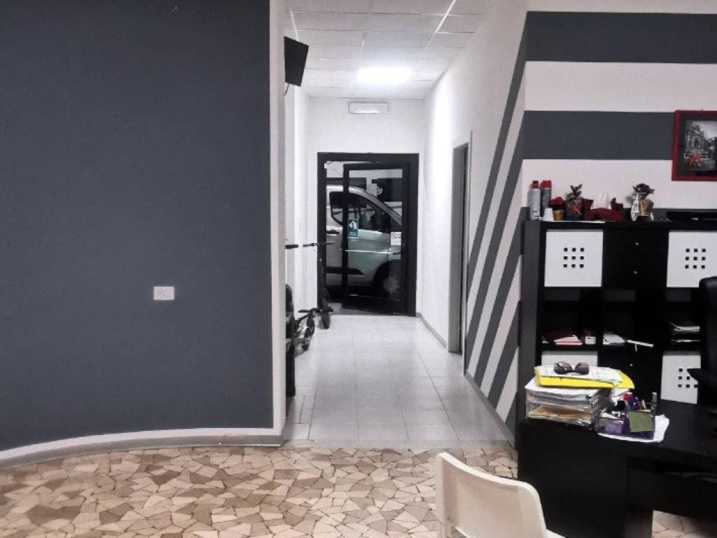 Immobile a Asti in Corso Antonio Gramsci, 57 - Foto 3