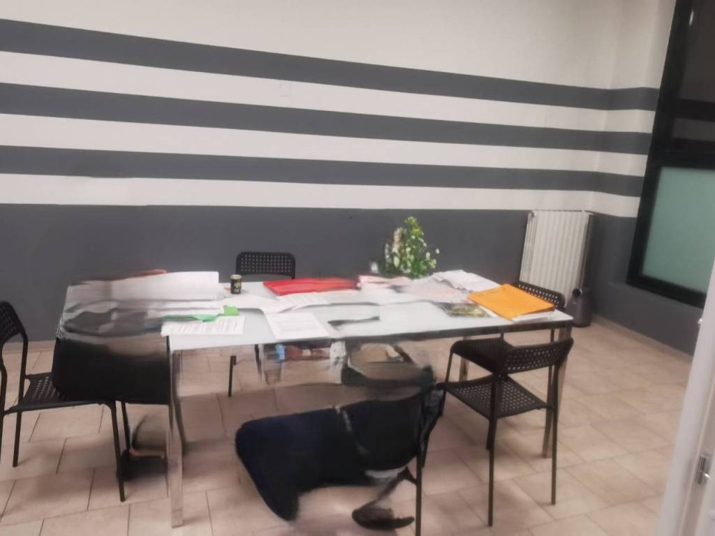 Immobile a Asti in Corso Antonio Gramsci, 57 - Foto 4