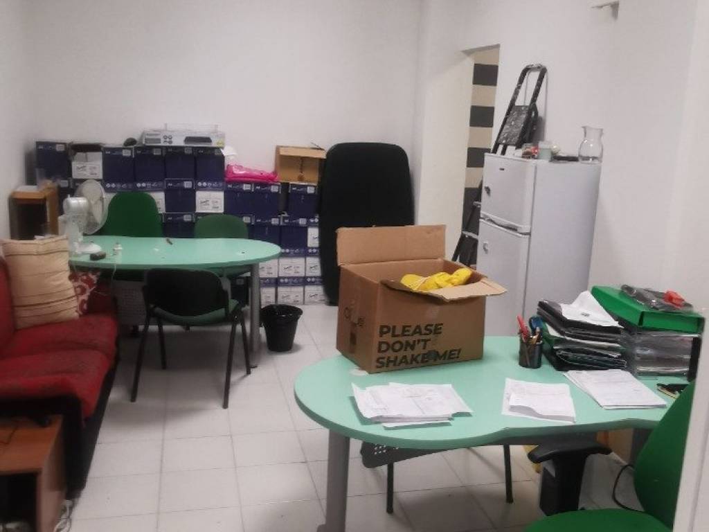 Immobile a Asti in Corso Antonio Gramsci, 57 - Foto 5