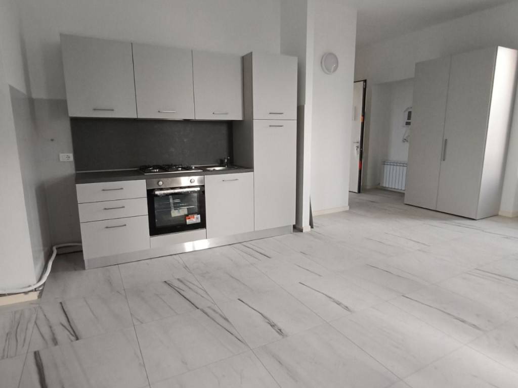 Appartamento a Pianengo in Via Roma - Foto 2