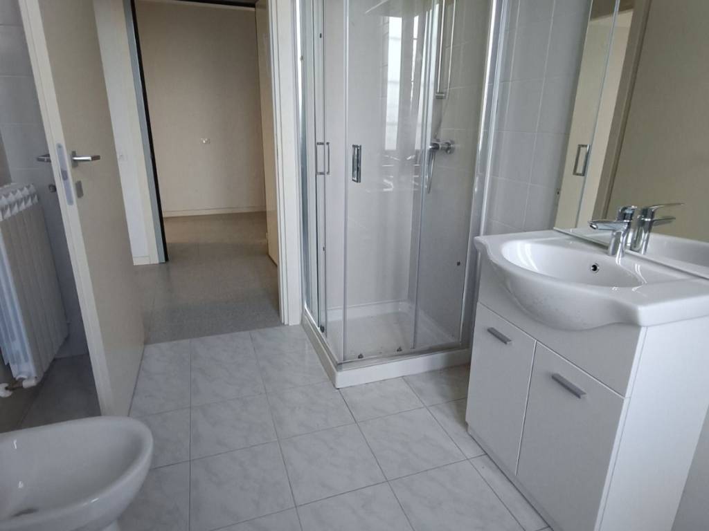 Appartamento a Pianengo in Via Roma - Foto 3