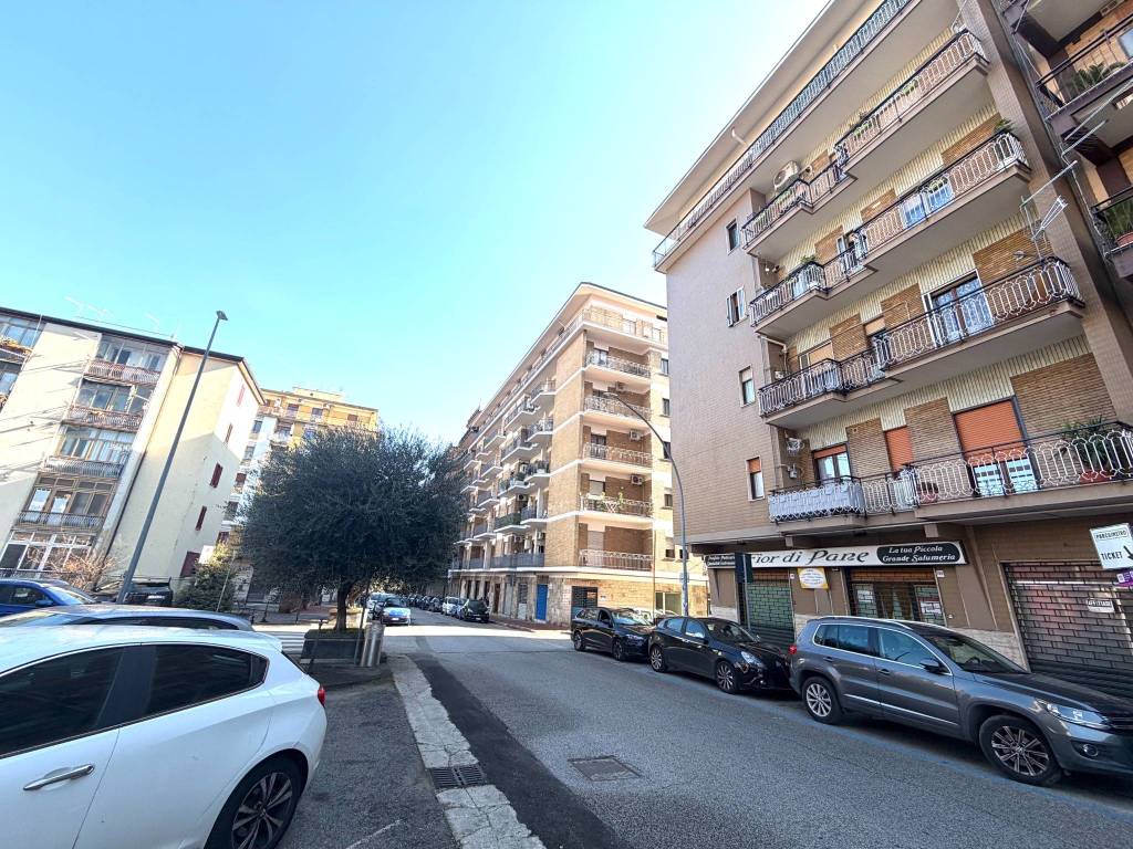 Immobile a Avellino in Via Piave, 138 - Foto 2