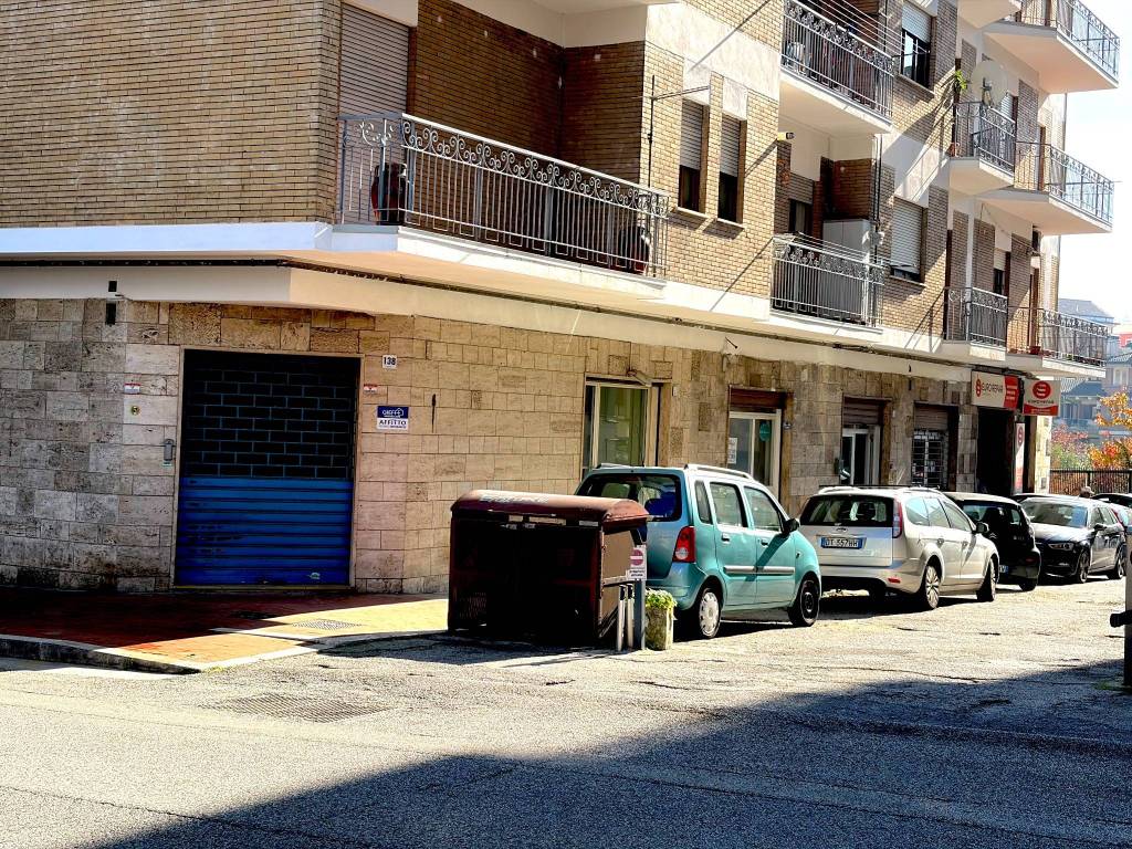 Immobile a Avellino in Via Piave, 138 - Foto 3