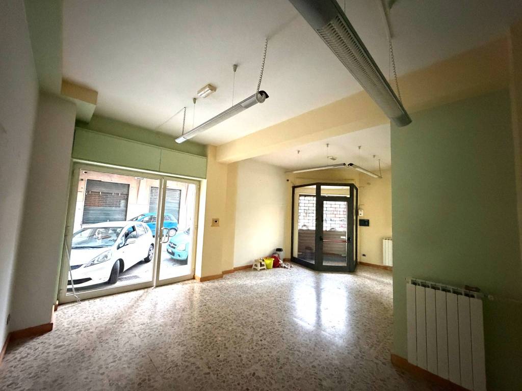Immobile a Avellino in Via Piave, 138 - Foto 4