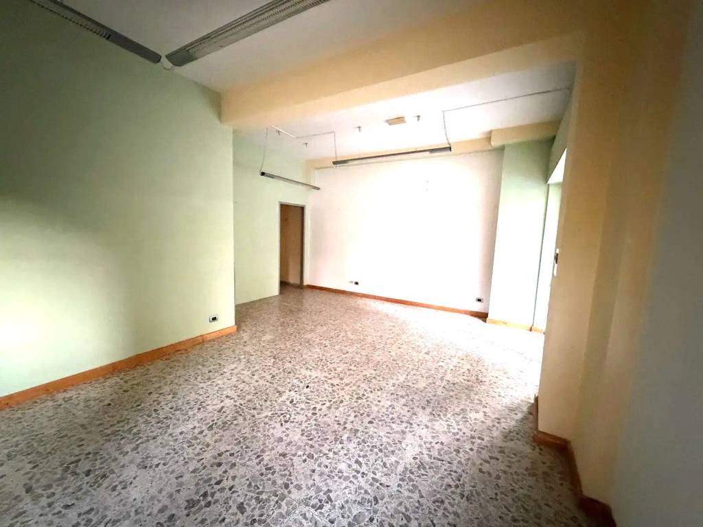 Immobile a Avellino in Via Piave, 138 - Foto 5