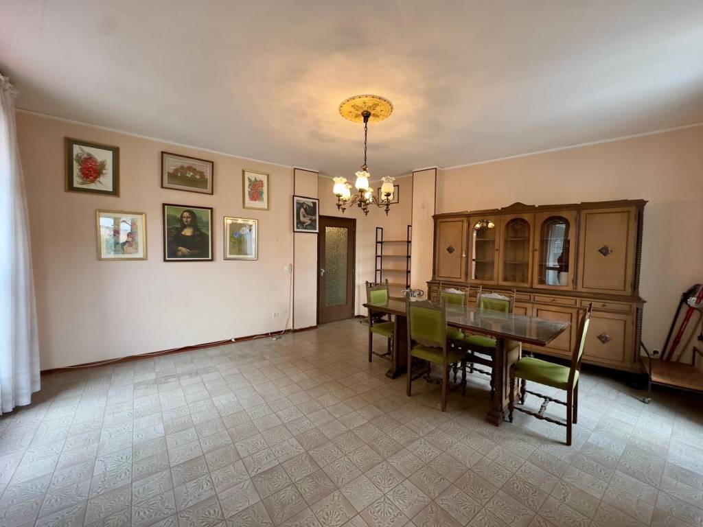 Appartamento a Ravenna - Foto 3