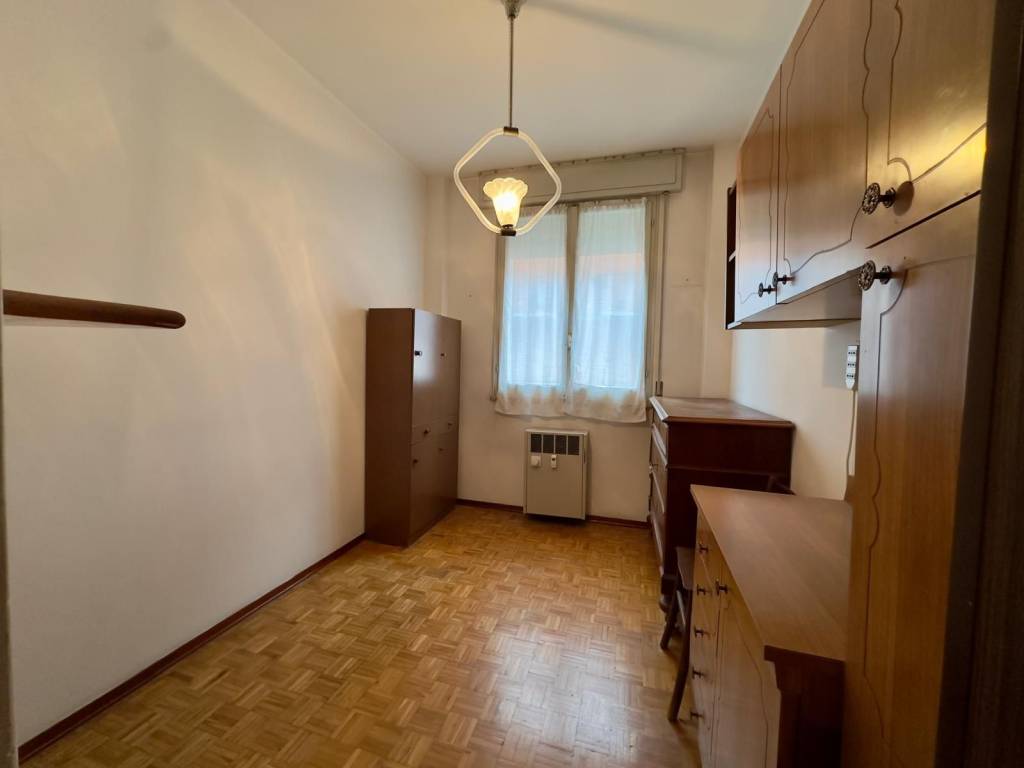 Appartamento a Ravenna - Foto 4