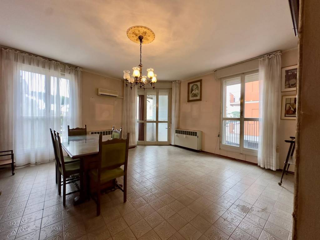 Appartamento a Ravenna - Foto 5