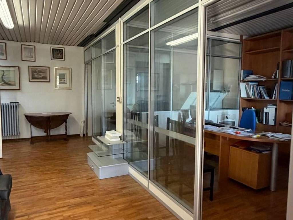 Villetta a schiera a Melara in Via Paradello, 138 - Foto 5