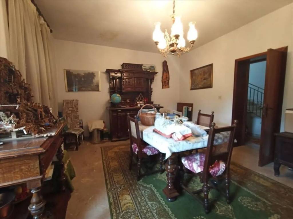 Villa a Manoppello in Contrada Vallone No Number - Foto 2