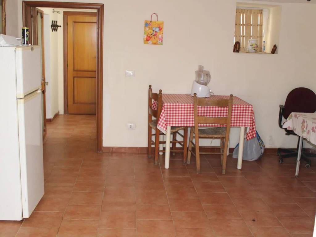 Appartamento a Caramanico terme in Contrada Sant'Elia - Foto 3