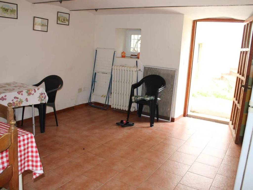 Appartamento a Caramanico terme in Contrada Sant'Elia - Foto 4
