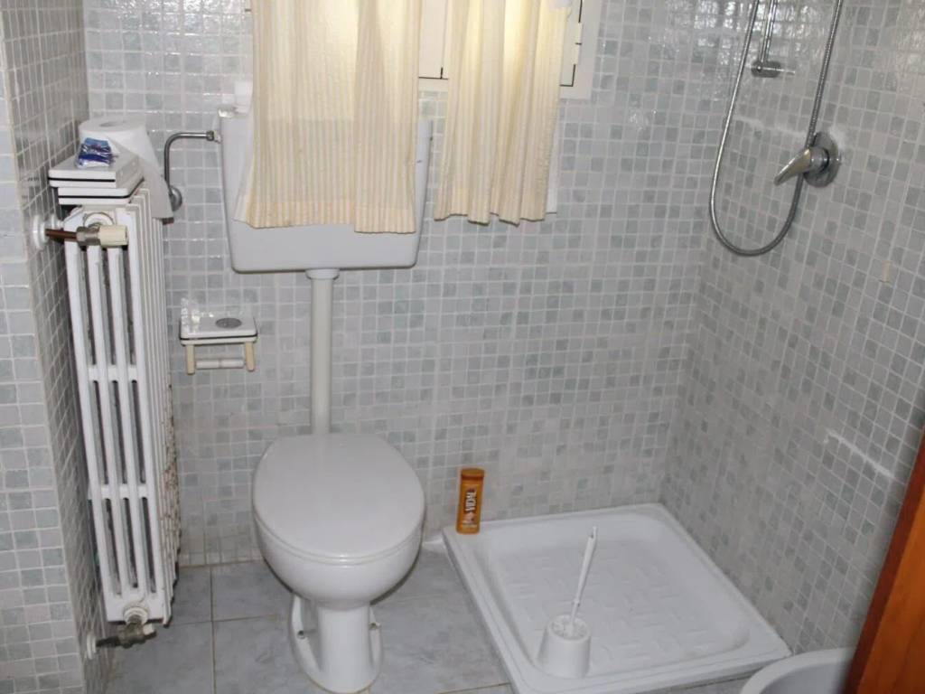 Appartamento a Caramanico terme in Contrada Sant'Elia - Foto 5
