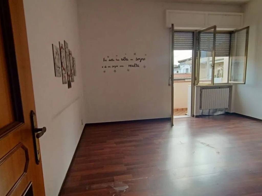 Appartamento a Pescara in Salita Pandolfi, 24 - Foto 2