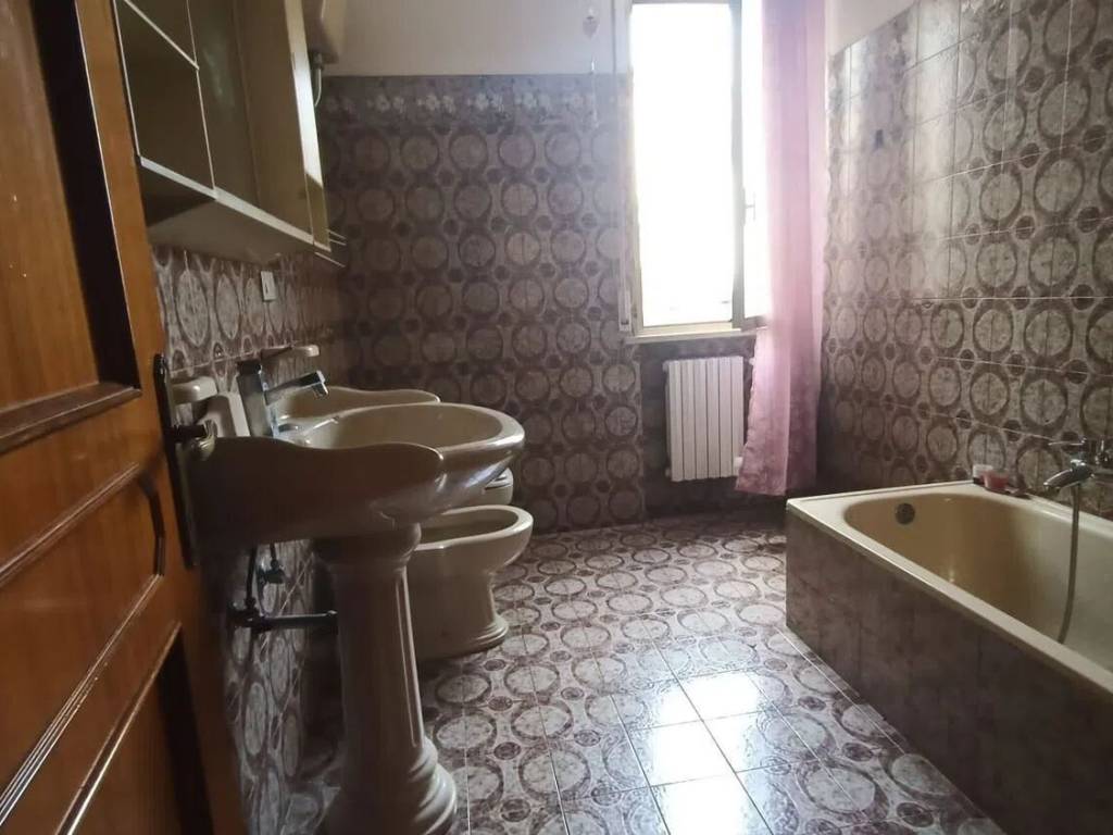 Appartamento a Pescara in Salita Pandolfi, 24 - Foto 3