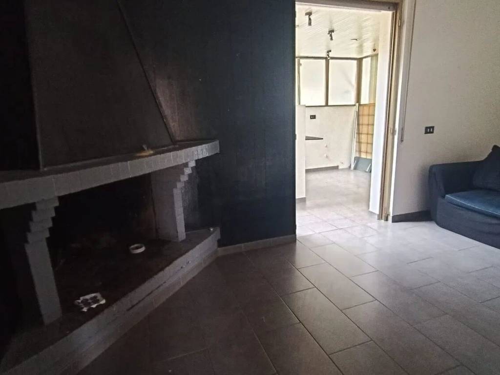 Appartamento a Pescara in Salita Pandolfi, 24 - Foto 4