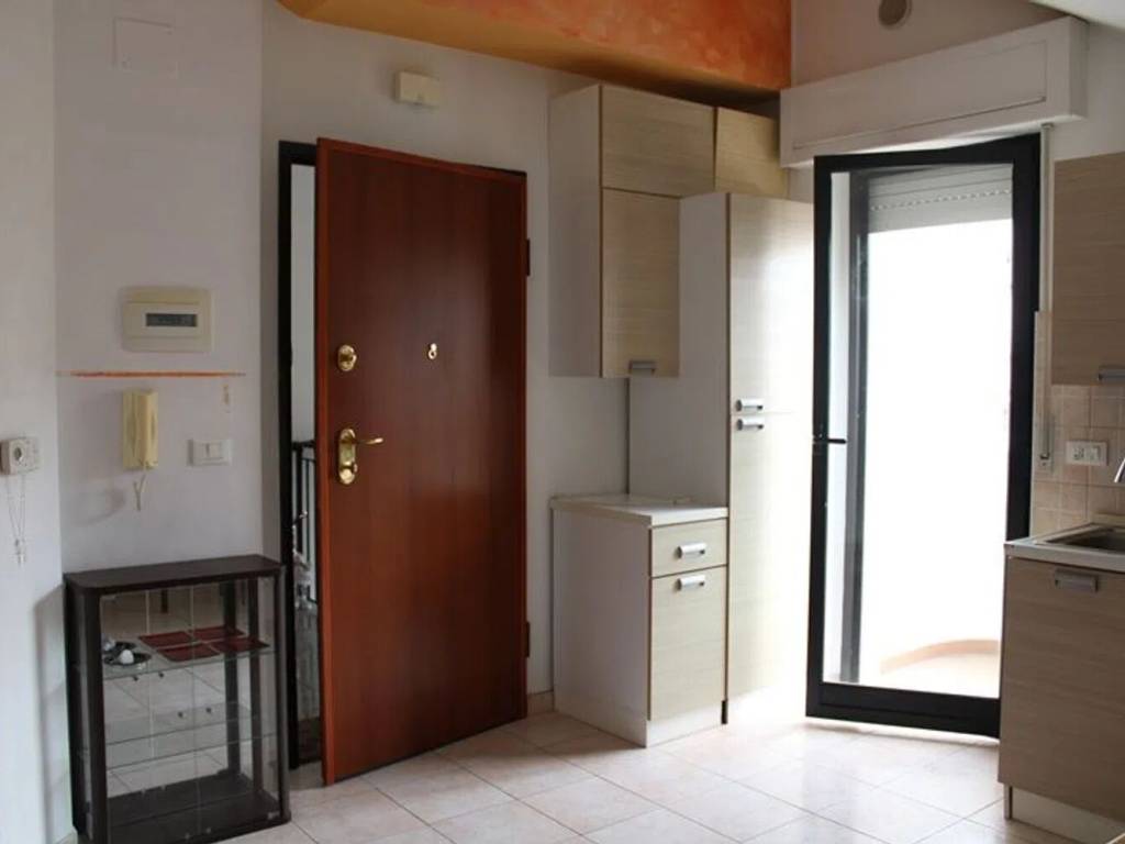 Appartamento a Pescara in Strada Colle Scorrano, 62 - Foto 4