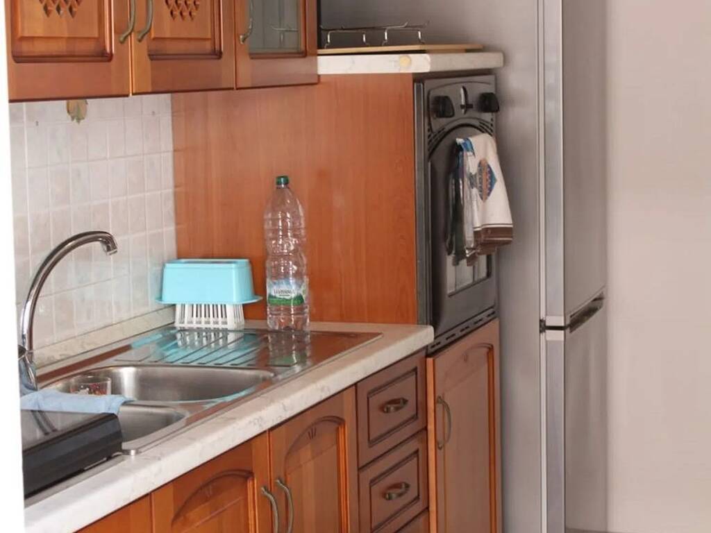 Appartamento a Silvi in Via Nicolò Paganini - Foto 4