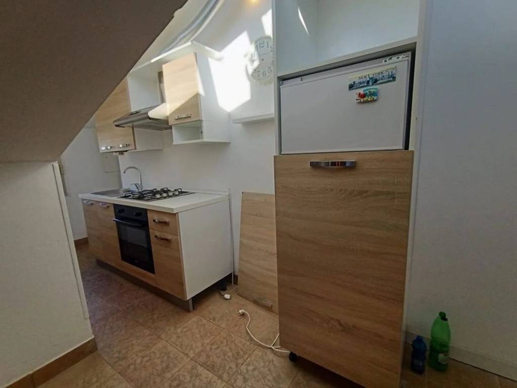 Appartamento a Pescara in Strada Pandolfi No Number - Foto 2