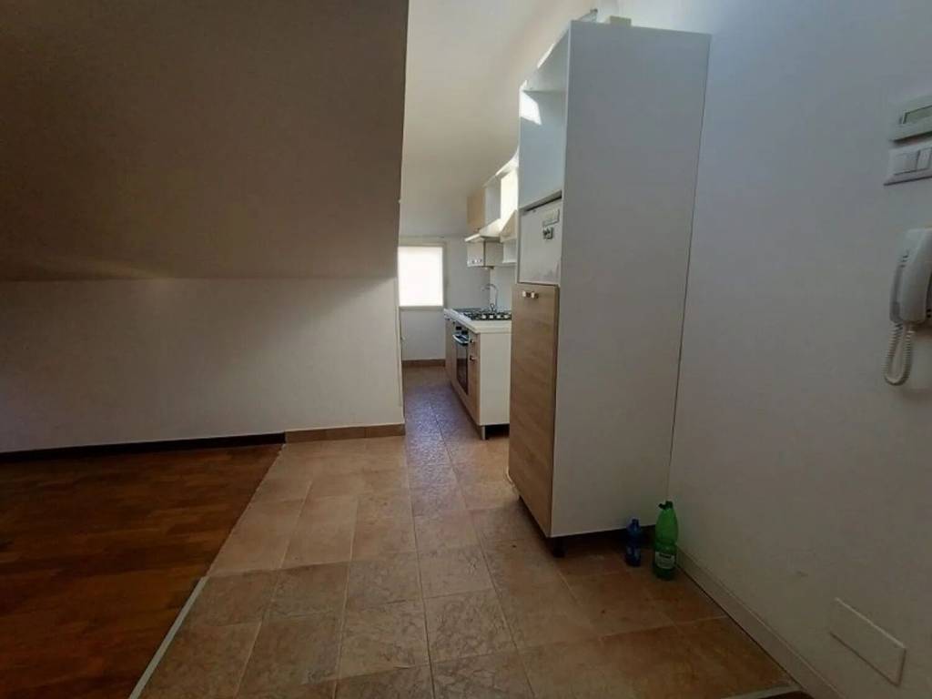 Appartamento a Pescara in Strada Pandolfi No Number - Foto 4